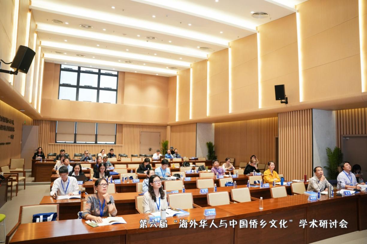 f42c84d61ded4b0f42ee507993a08e9